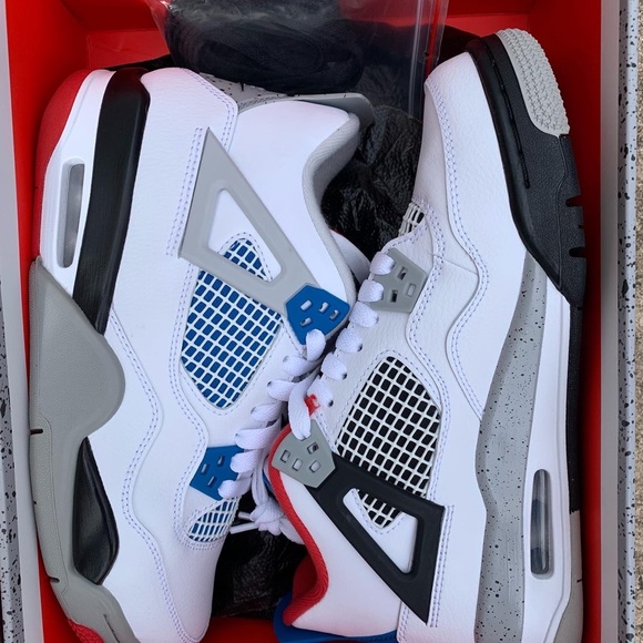 🚨SOLD🚨 - Picture 4 of 8